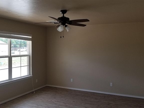 3rd image of 13501 County Road 1552