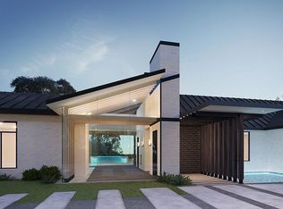 6860 Spring Valley Rd, Dallas, TX 75254