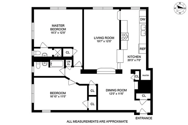 Sold by Rand Realty NY | media 8