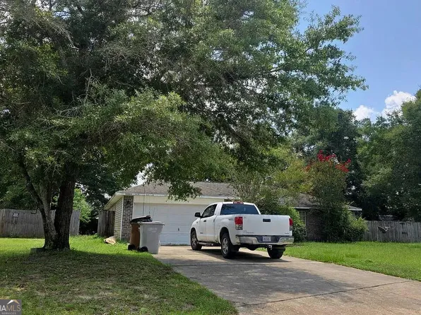 7032 Jacobsview Ln, Milton, FL 32570