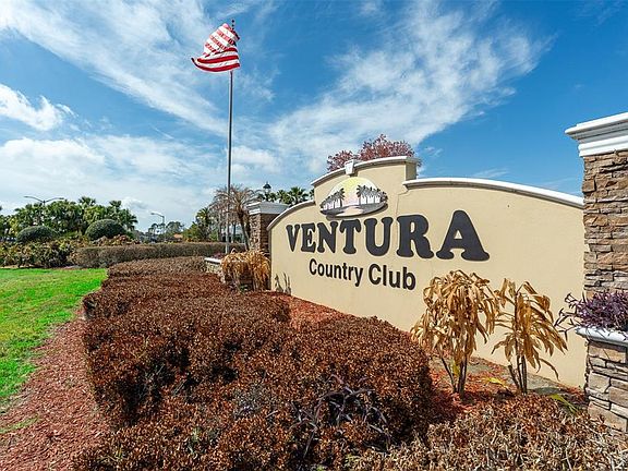 2nd image of 3237 Candle Ridge Dr #103