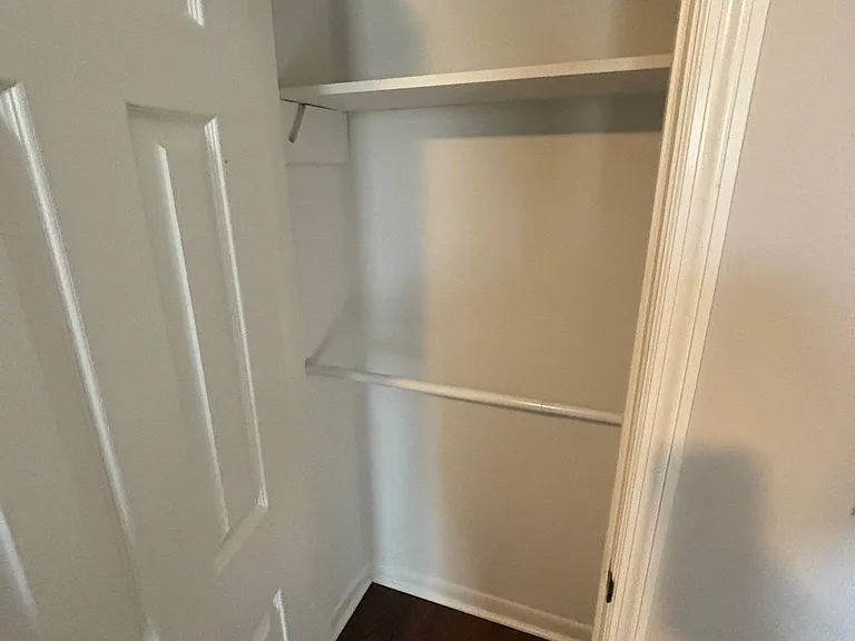 2803 Hester Ln NW — Photo 15