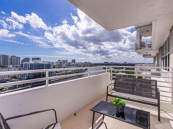 5th image of 888 Intracoastal Drive #12C