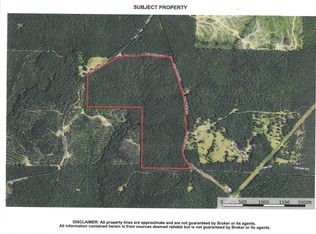 0 Cauthen Rd, Camden, MS 39045