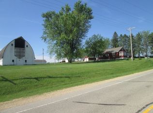 29489 County Road Xx, Platteville, WI 53818