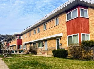 160 E Northwest Hwy #Des, Des Plaines, IL 60016