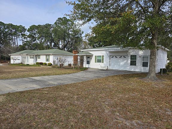 3rd image of 16891 Valdosta Hwy