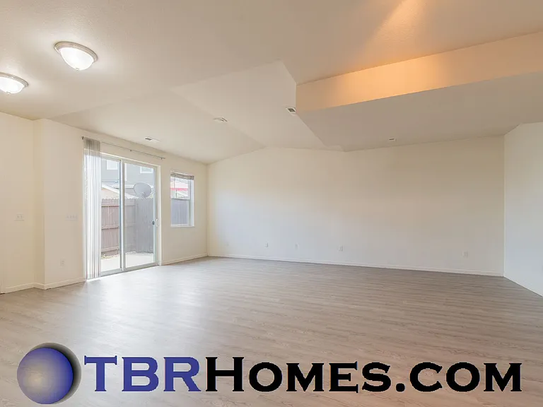 1797 Aspen Meadows Cir — Photo 5