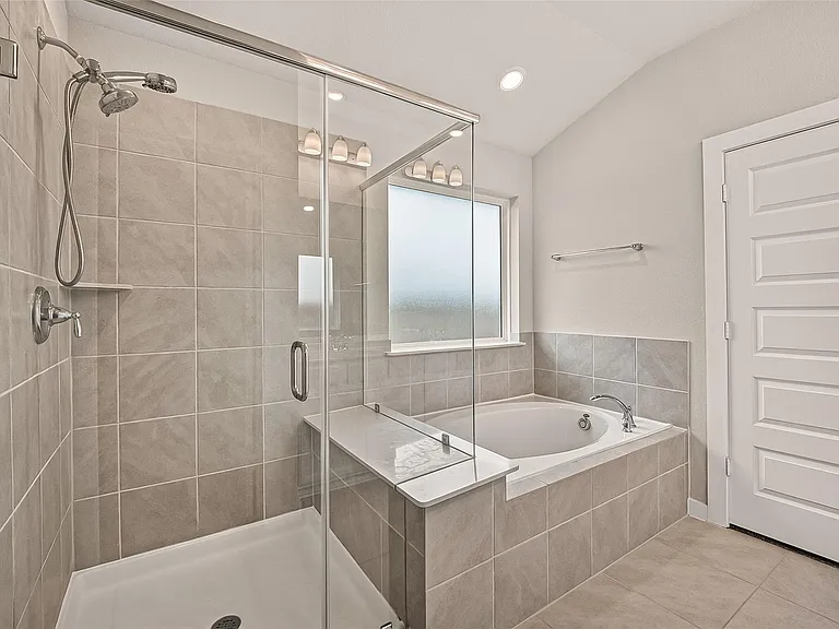 3219 Garner Ln — Photo 18