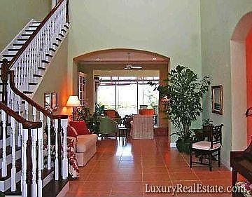 2nd image of 1277 W Island Club Sq