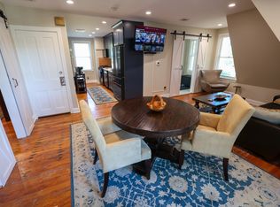 1301 W 11th St, Wilmington, DE 19806