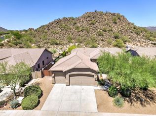 9466 E Minton St, Mesa, AZ 85207