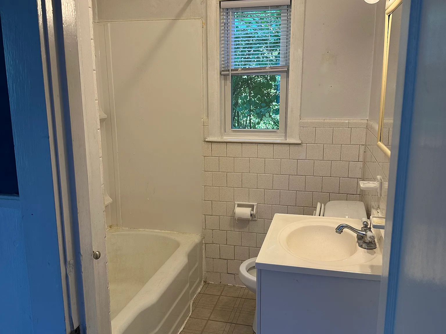 223 Old Mill Rd — Photo 3