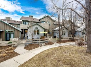 255 Rendezvous Dr, Lafayette, CO 80026