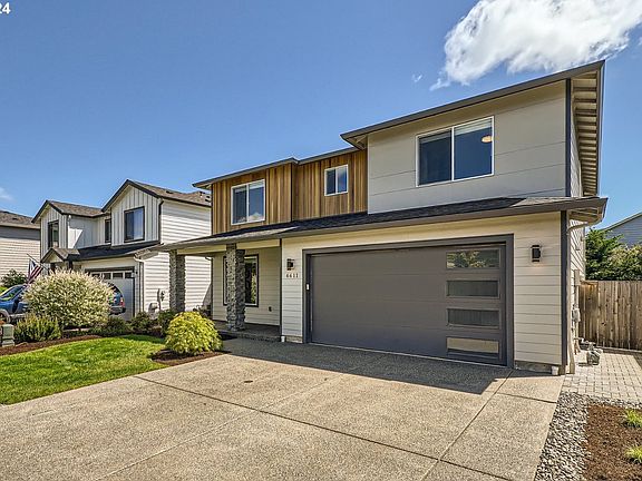 2nd image of 6611 NE 106th Cir