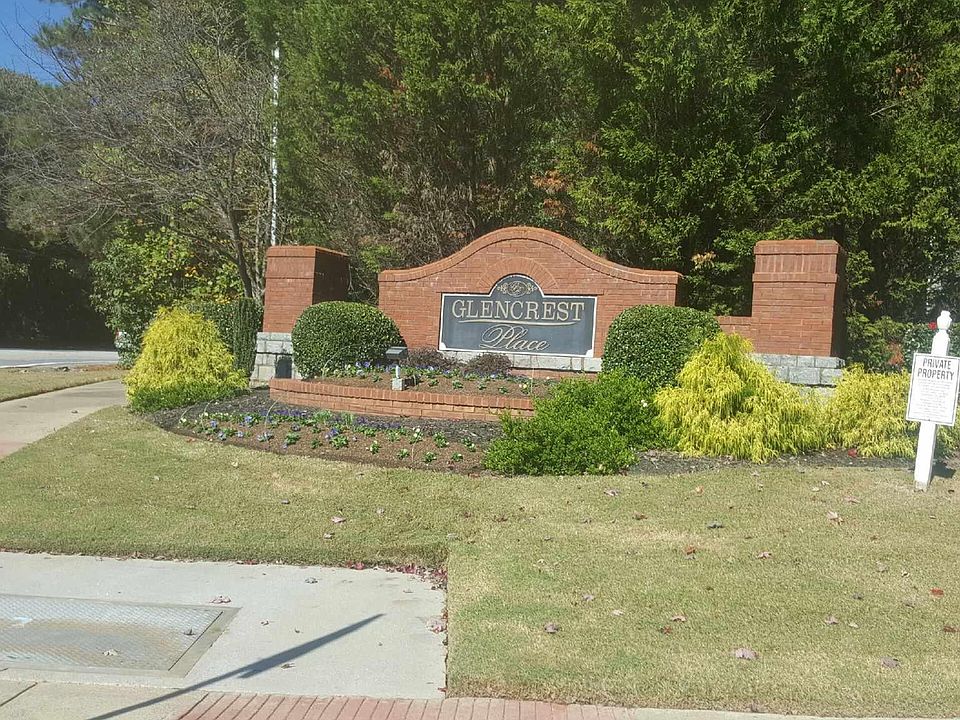 1st image of 2459 Birkhall Way #35
