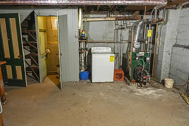 74 West 56th Street