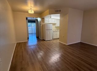 12221 W Bell Rd #186-1, Surprise, AZ 85378