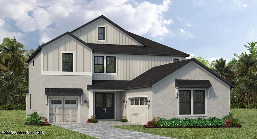1st image of 2698 Pangea Cir