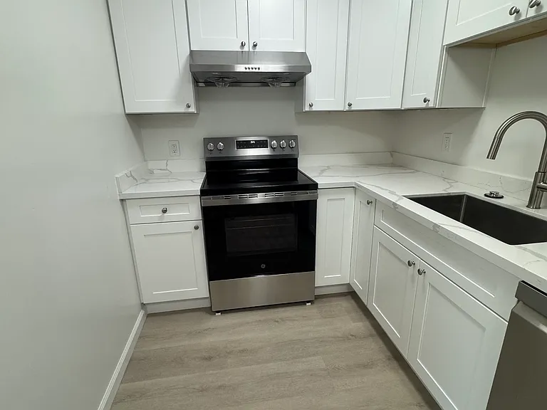1776 California St — Photo 5
