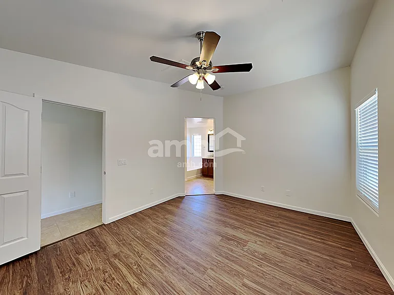 1417 W Belmont Red Trl — Photo 9
