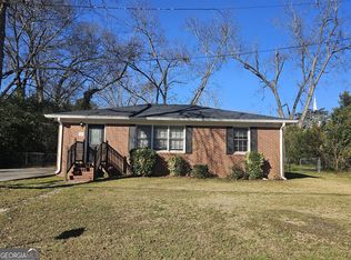 142 Burnside St, Jonesboro, GA 30236