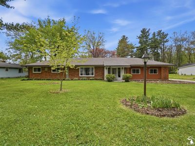 4289 W Erie Rd, Temperance, MI, 48182