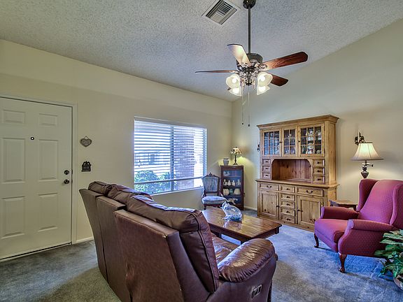 2nd image of 6604 W Sunnyside Dr