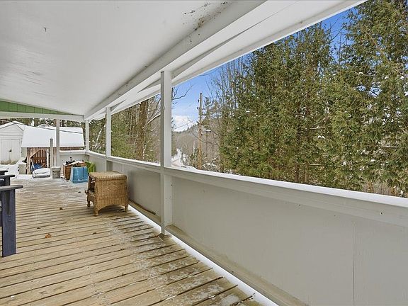 5th image of 350 Shaker Hill Road