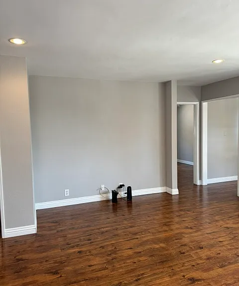 6247 Oak Crest Way — Photo 7