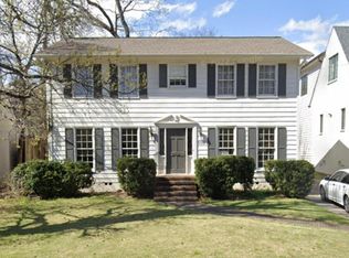 2312 21st Ave S, Birmingham, AL 35223