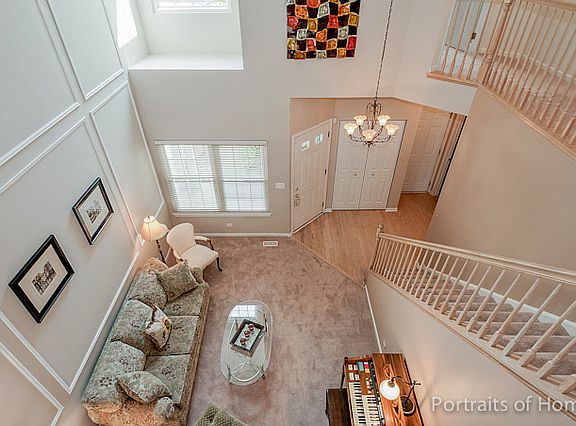 3rd image of 31903 Millard Cir