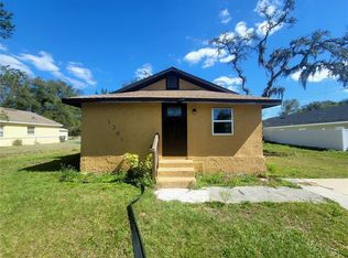 1201 Jewel Ave, Lakeland, FL 33805