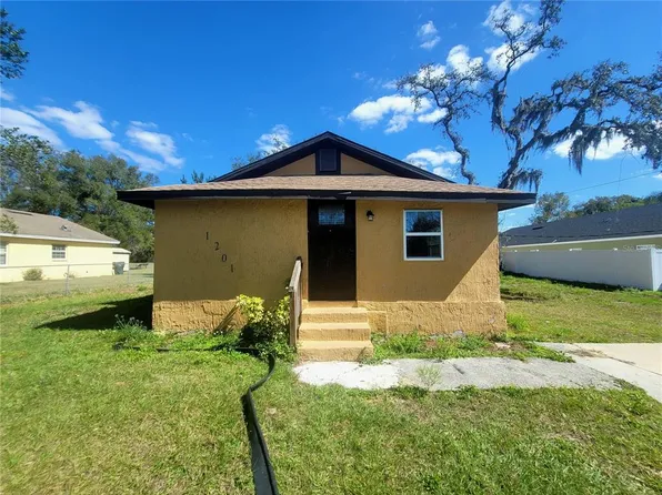 1201 Jewel Ave, Lakeland, FL 33805