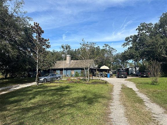 15022 Dr Martin Luther King Jr Blvd, Dover, FL 33527 | MLS #L4941211 ...