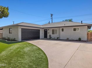 45423 Sancroft Ave, Lancaster, CA 93535