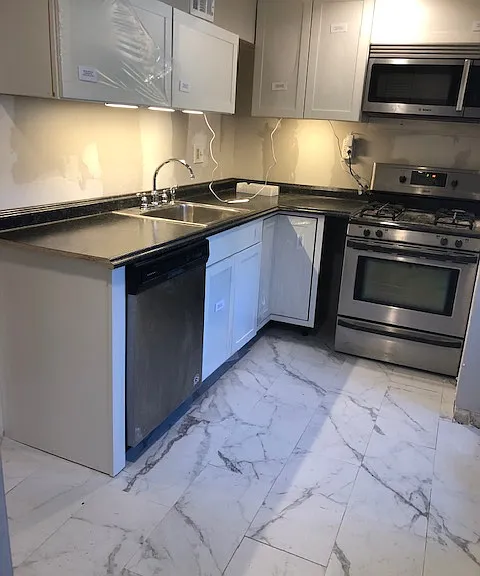 613 Gallatin St NW #B — Photo 25