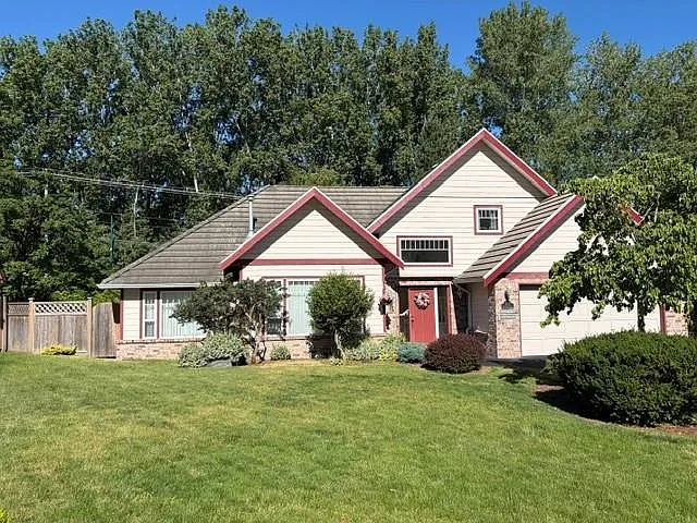 5209 Glen Abbey Pl — Photo 1