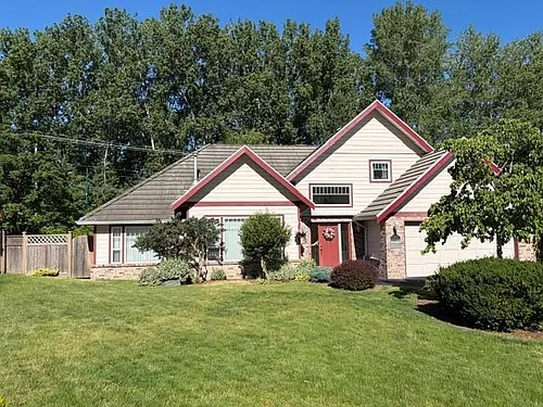 5209 Glen Abbey Pl Photo 1