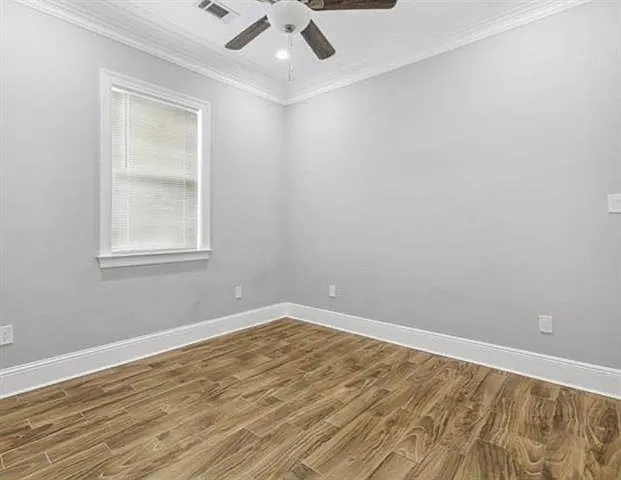 55 Old Hickory St — Photo 5