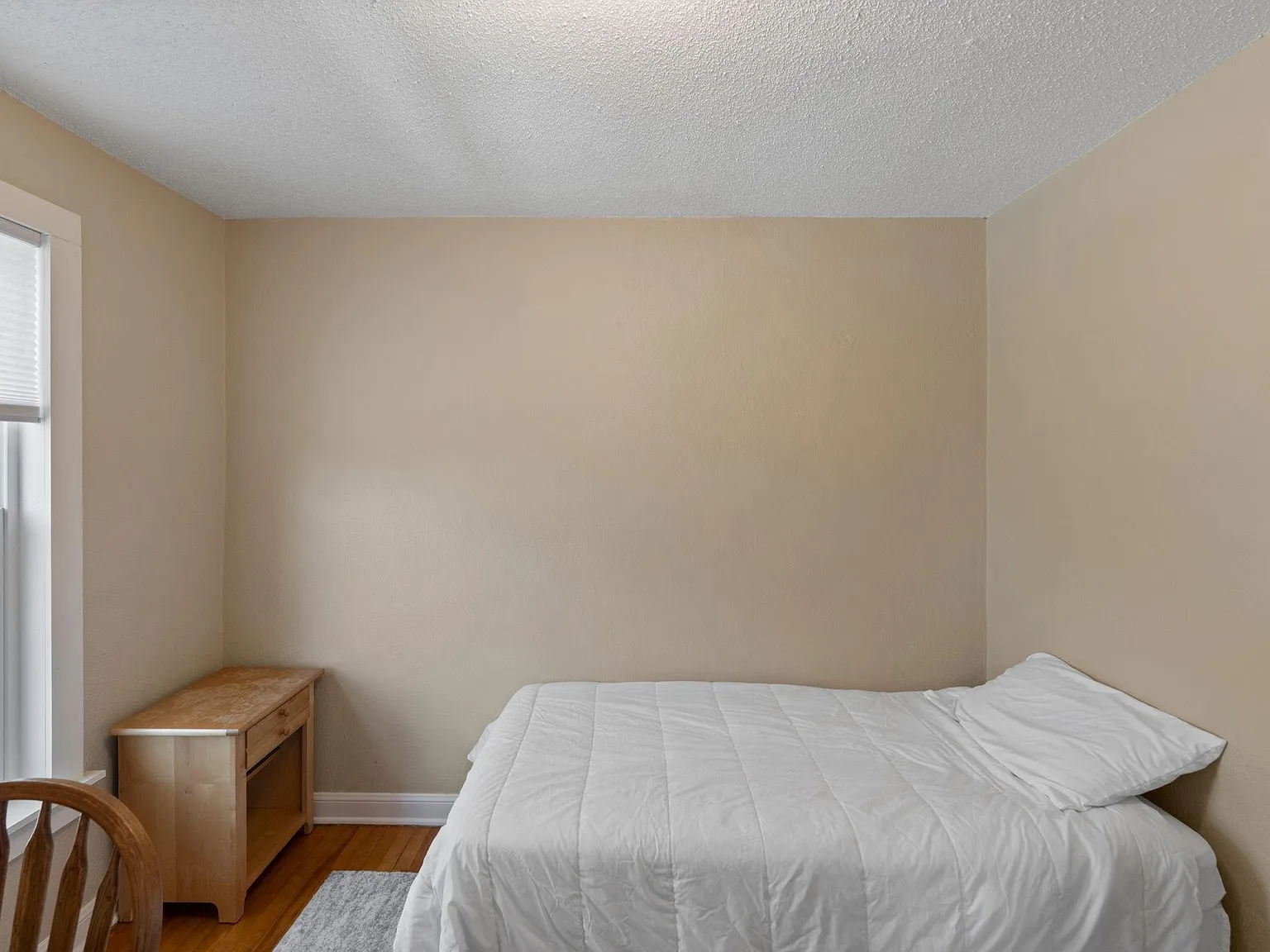 2 bed, 1.0 bath, 750 sqft, $1,595 — Photo 4