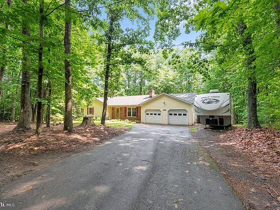 4th image of 679 Cropp Rd