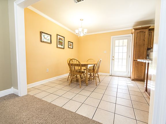 5th image of 428 Ciera Dr