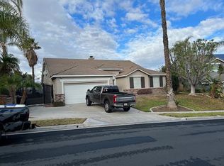 970 Via Blairo, Corona, CA 92879