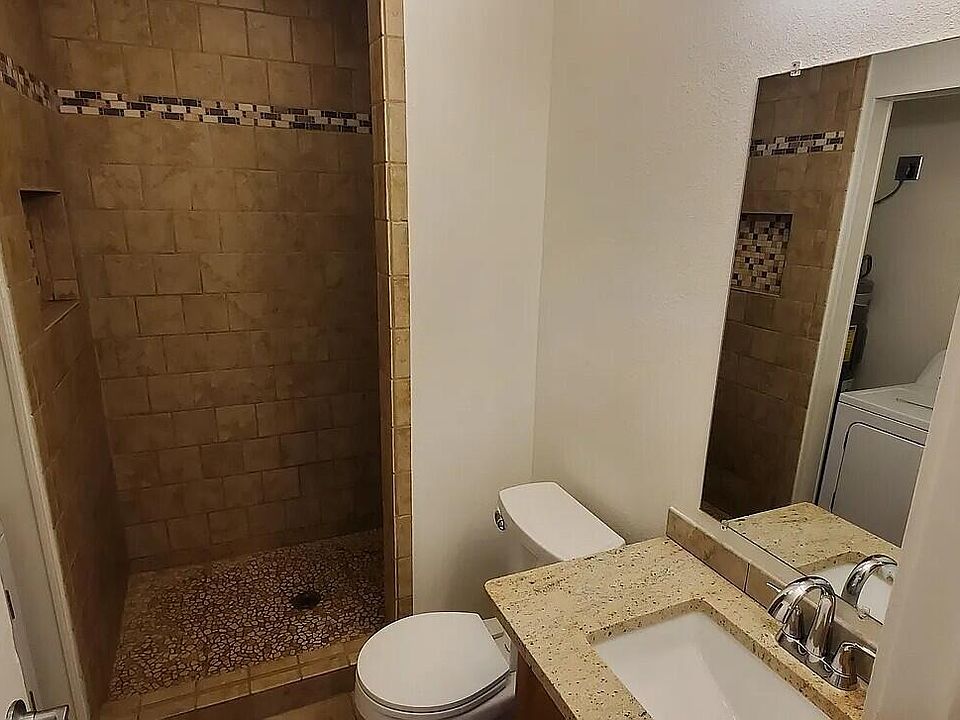 2nd image of 5709 Don Pasquale Dr SW