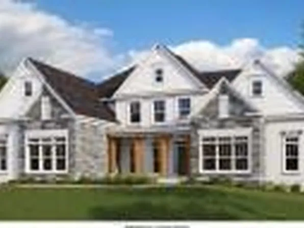 302 Peppermill Ln, Woodstock, GA 30188