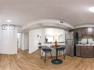 8893 Maya Ln #2B-1BA-650SQFT, Saint Louis, MO 63136