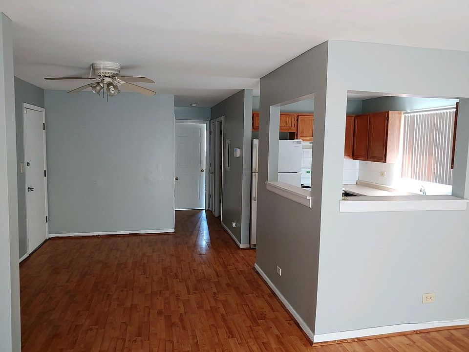 1st image of 4025 Bonhill Dr