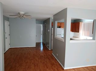 4025 Bonhill Dr, Arlington Heights, IL 60004