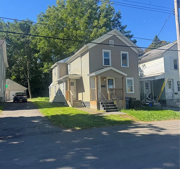 713 Emerson Ave
